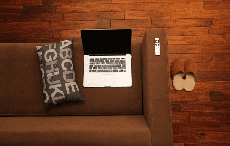 Personalizing Your Home: 5 Ways to Add Character to Your Home