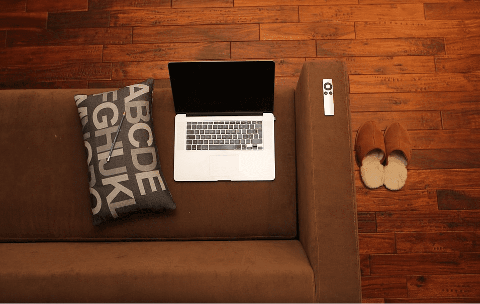 Personalizing Your Home: 5 Ways to Add Character to Your Home