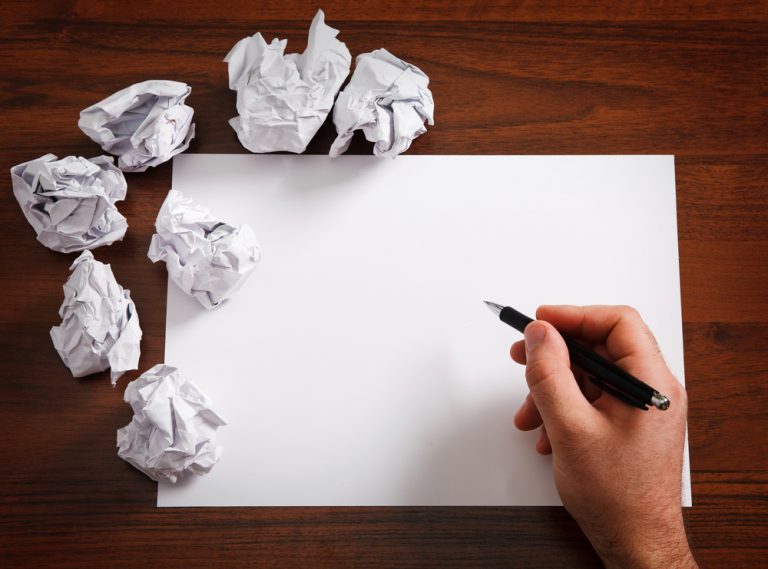 Bulk Writing Services And How They Can Work For You