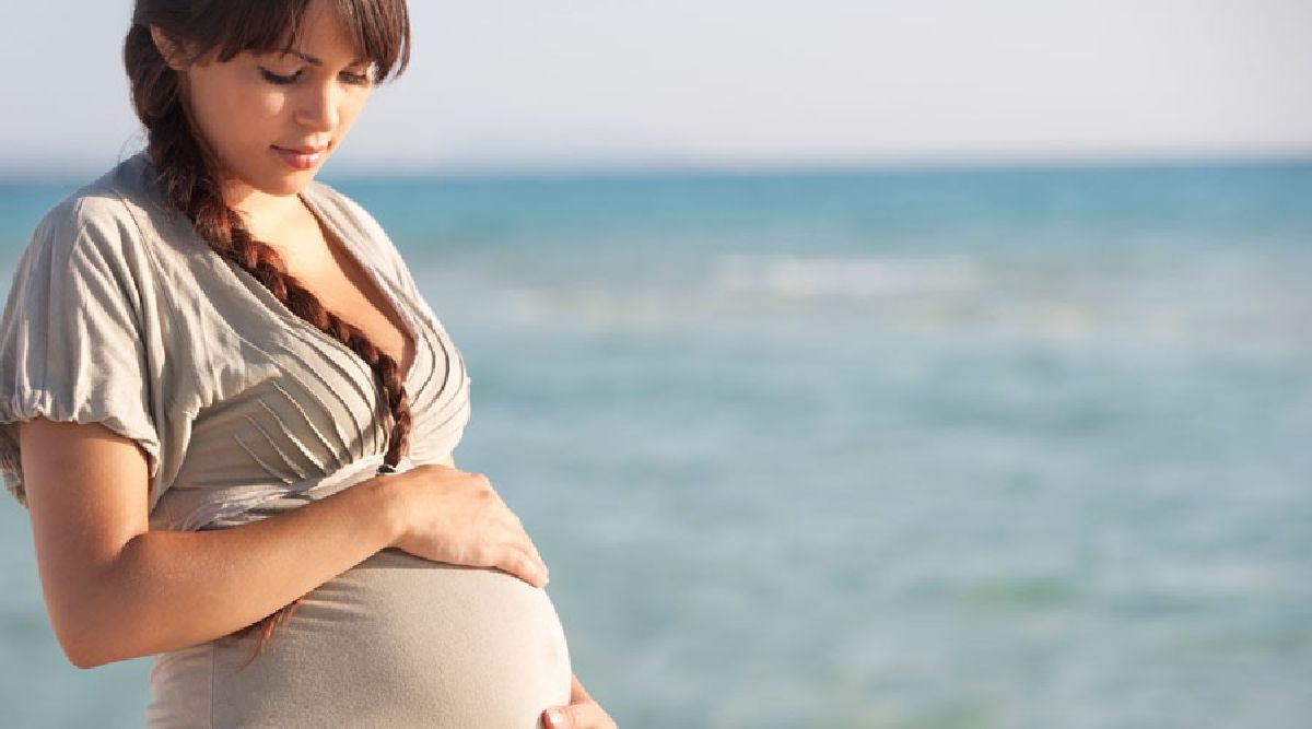 Tips On Increasing Your Chances Of Getting Pregnant