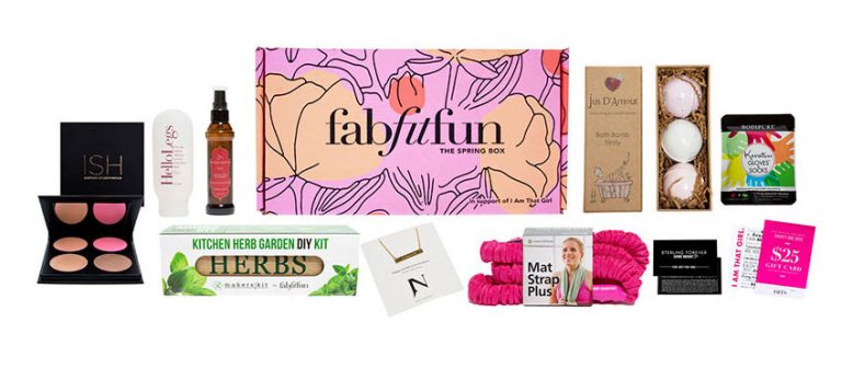 The Top Subscription Box Trends for 2017