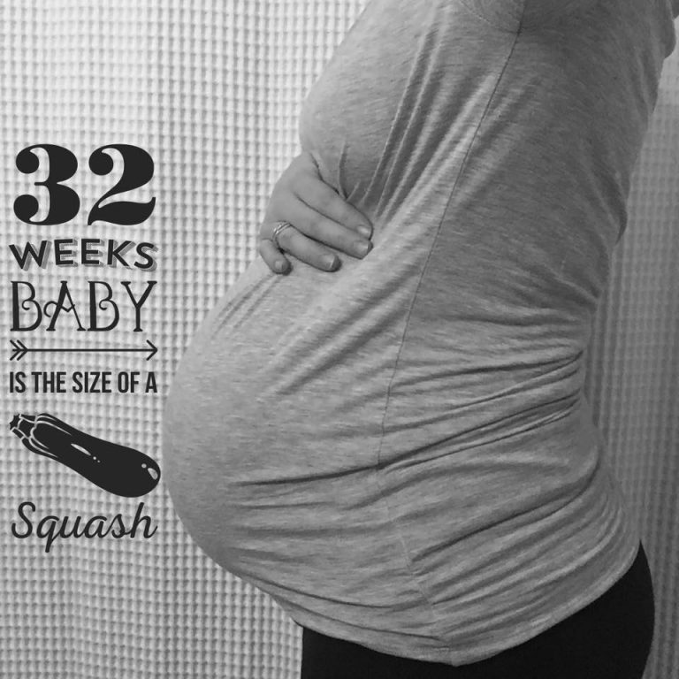 Real Talk: Dealing with Pregnancy Boredom