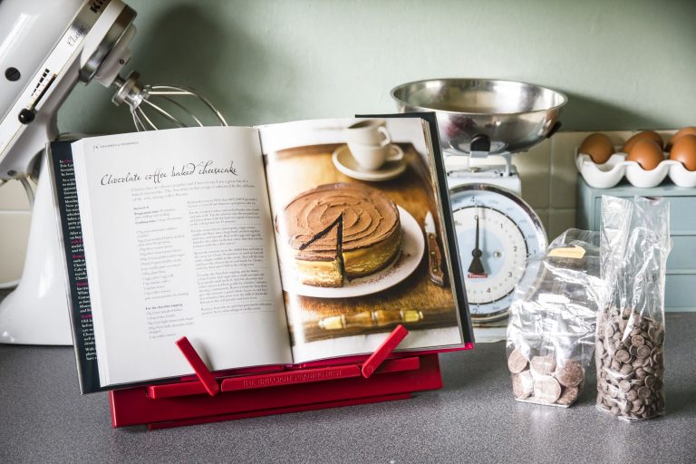 3 Kitchen Necessities You Didn’t Even Know You Needed