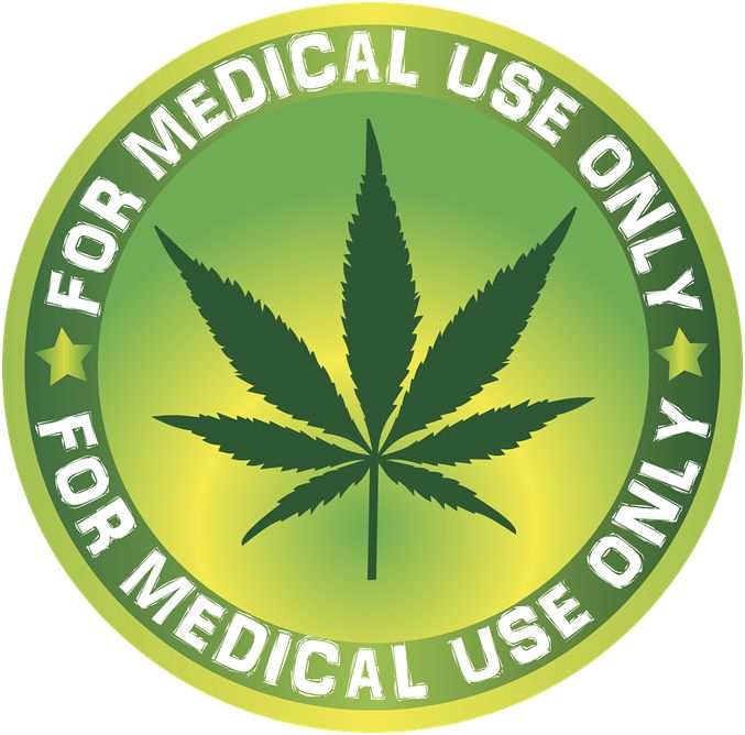 5 Medical Marijuana Controversies Around the Web
