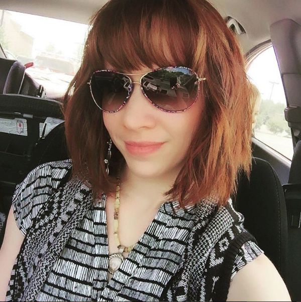 Top 5 Vehicles for Moms on The Go