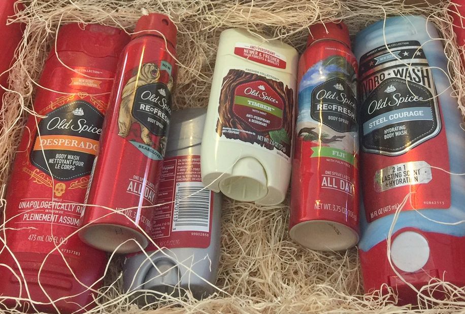 Happy National Fragrance Day! See Which Perfumes We’re Obsessed With…