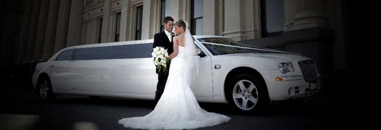 5 Perfect Occasions For Renting A Limousines