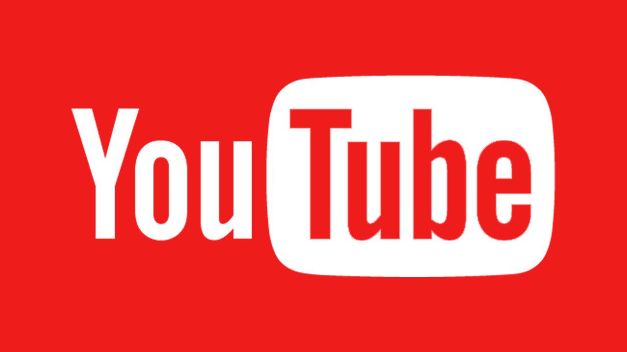 Kickstart Your Career with Increased Youtube Views