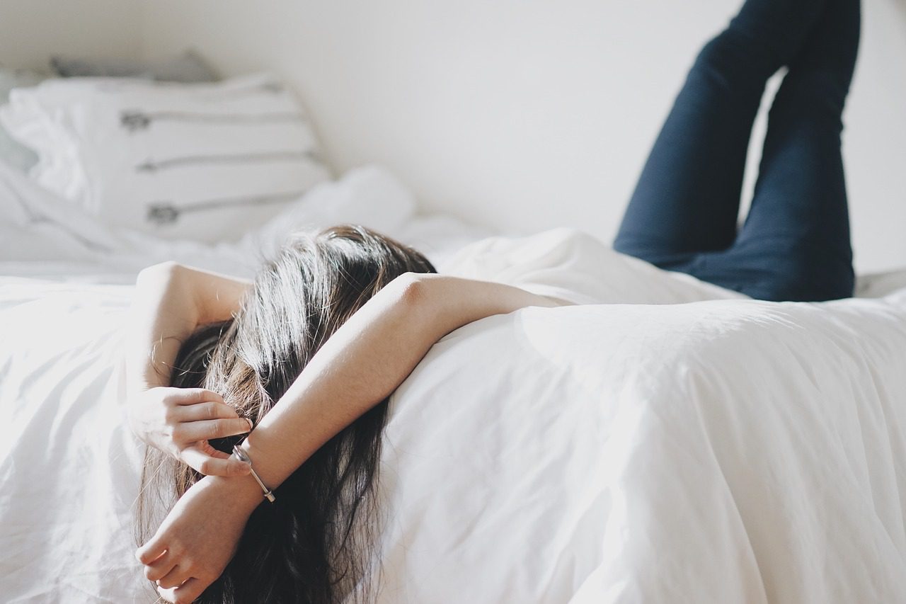 How to Ban Bed Bugs from Your Home
