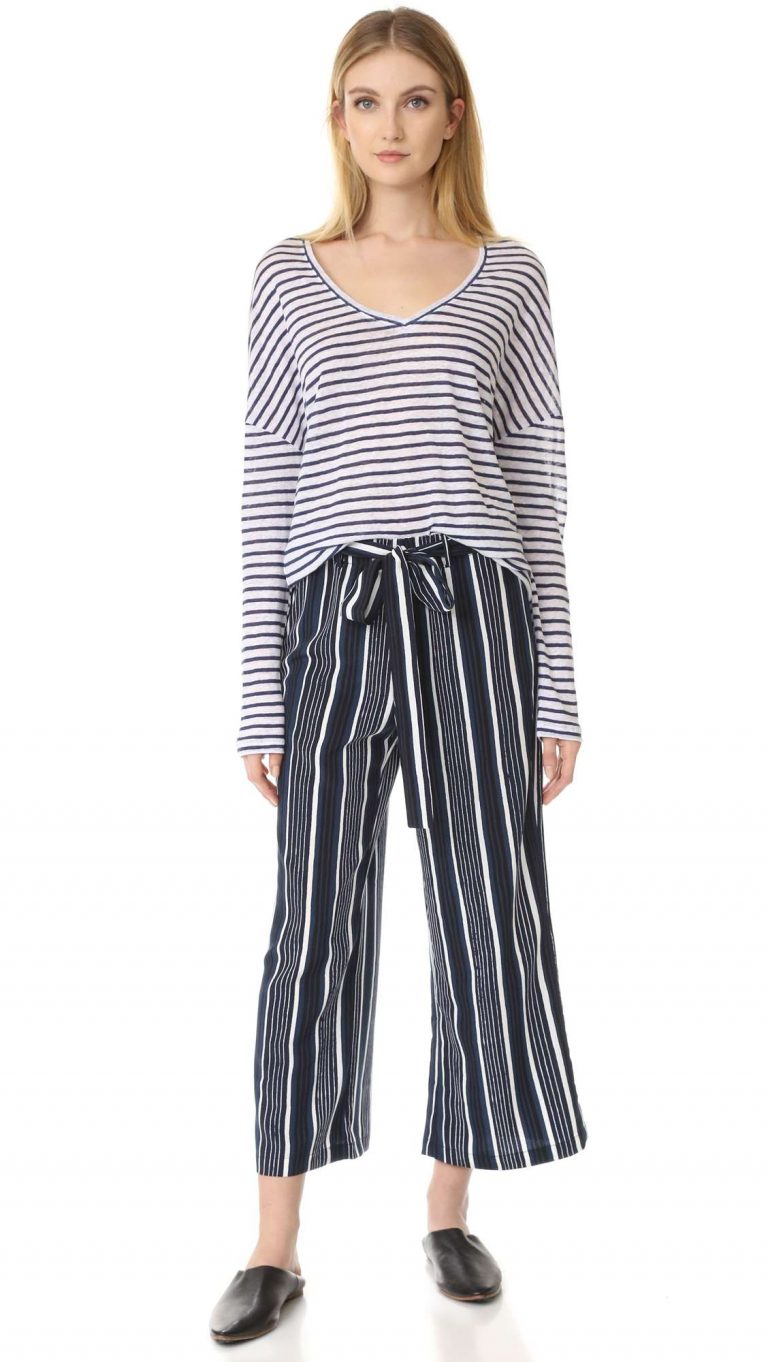 5 Spring Trends We’re Currently Obsessed With