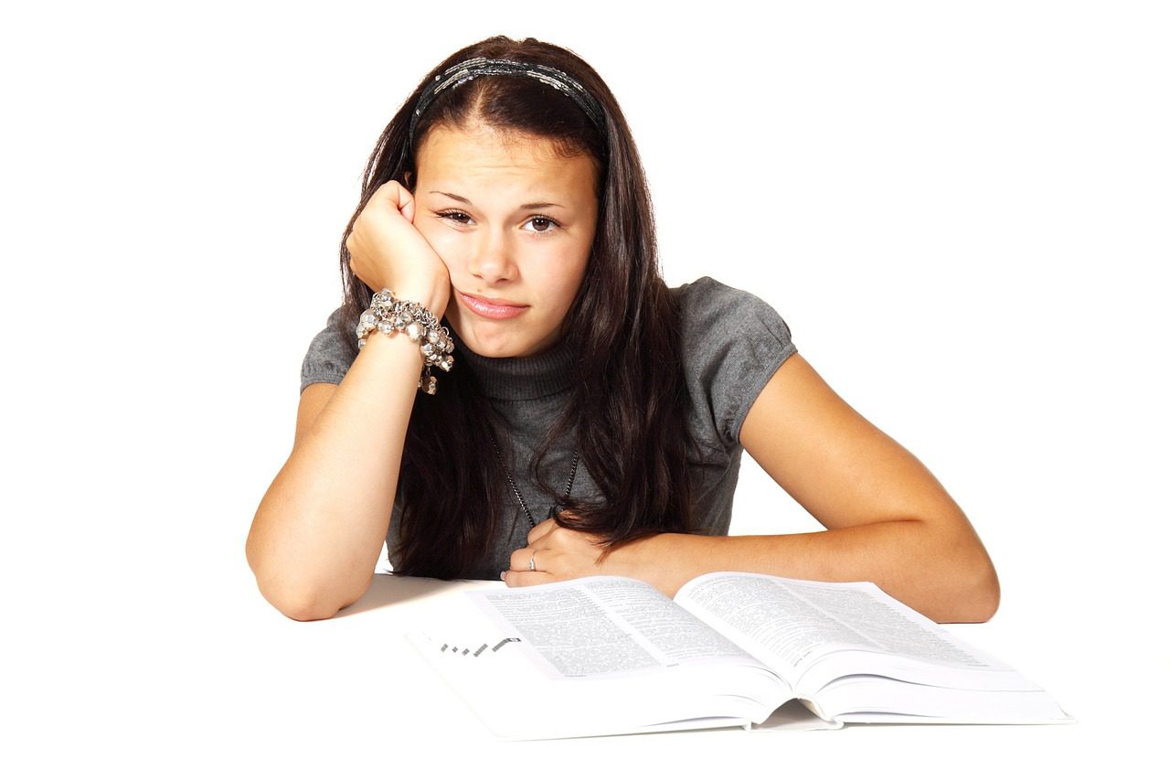 Most Popular Mistakes Your Kids Can Make While Essay Writing