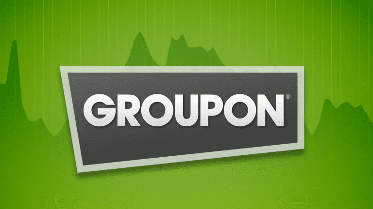 Groupon is Still the Best Way to Save on Everyday Stuff