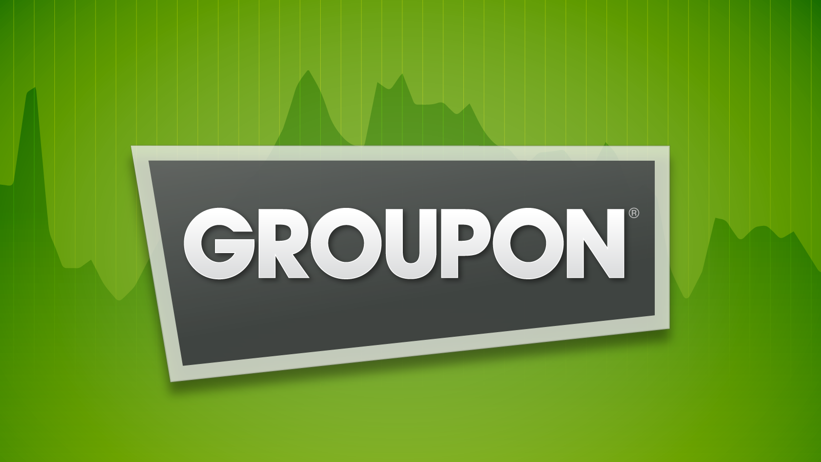 Groupon is Still the Best Way to Save on Everyday Stuff