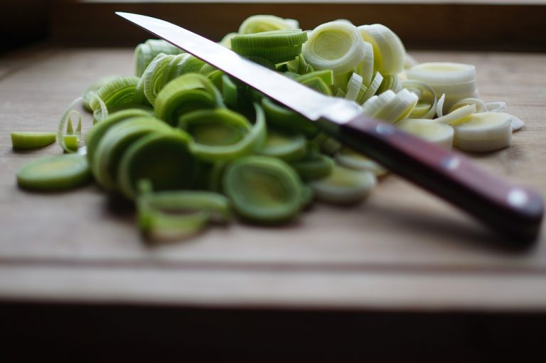 Must-Have Culinary Tools Every Home Cook Should Have