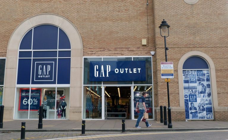 Products That are Better Buys at Outlet Malls vs. Retail Stores