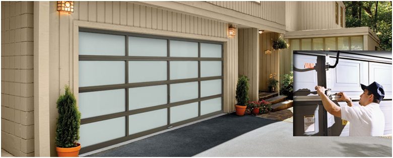 Things to Remember for Garage Door Repair and Installation