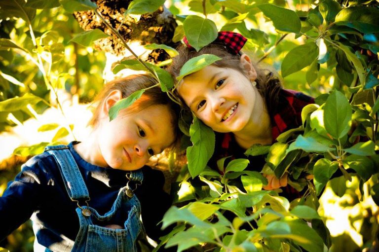 Three Fun Weekend Hobbies You Should Consider