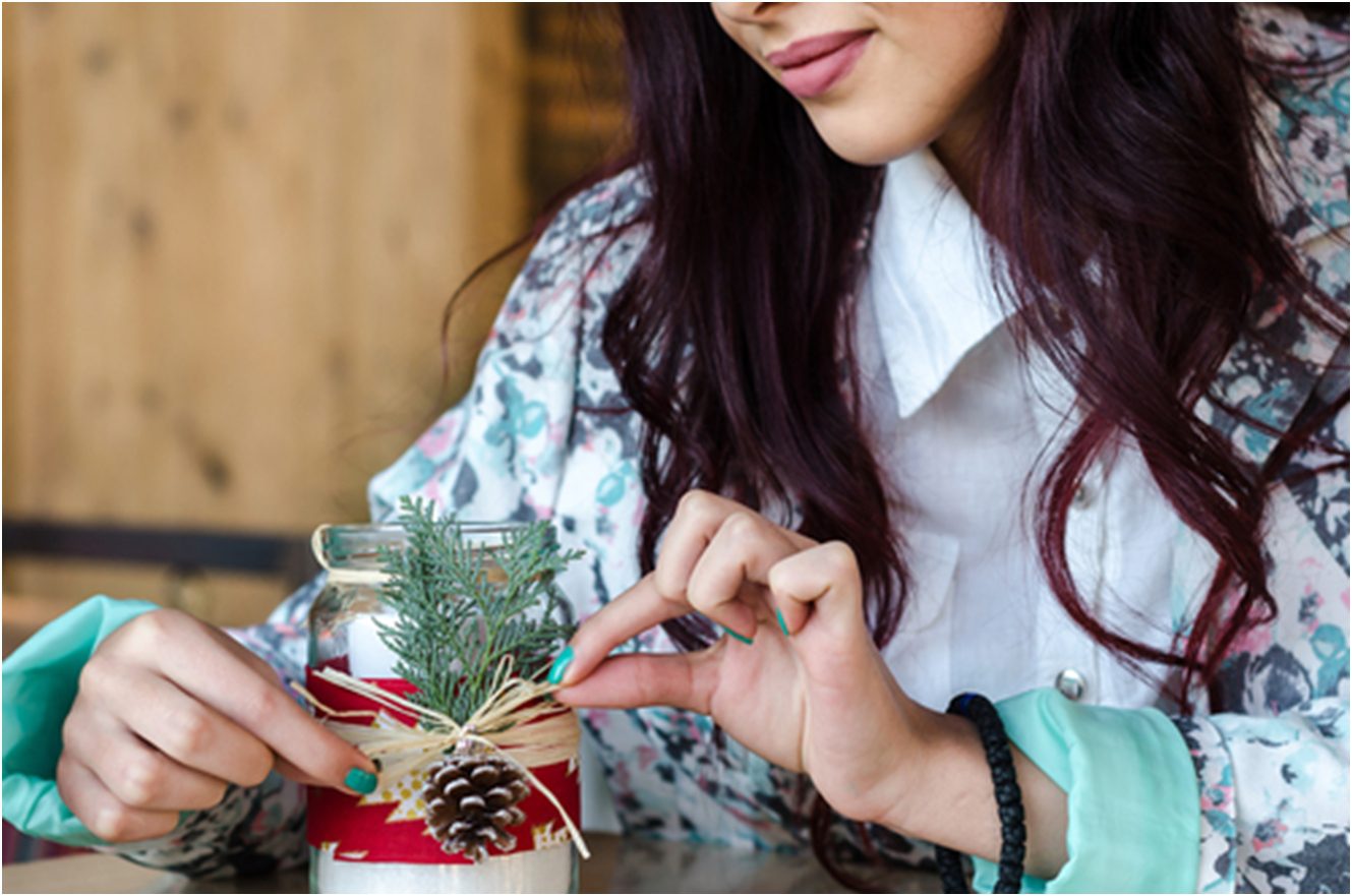 3 Tips to Finding the Best Holiday Decorations