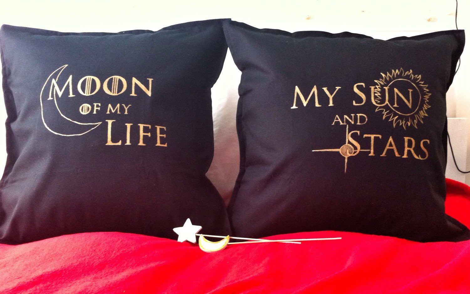 Great Anniversary Gift Ideas for Mom and Dad