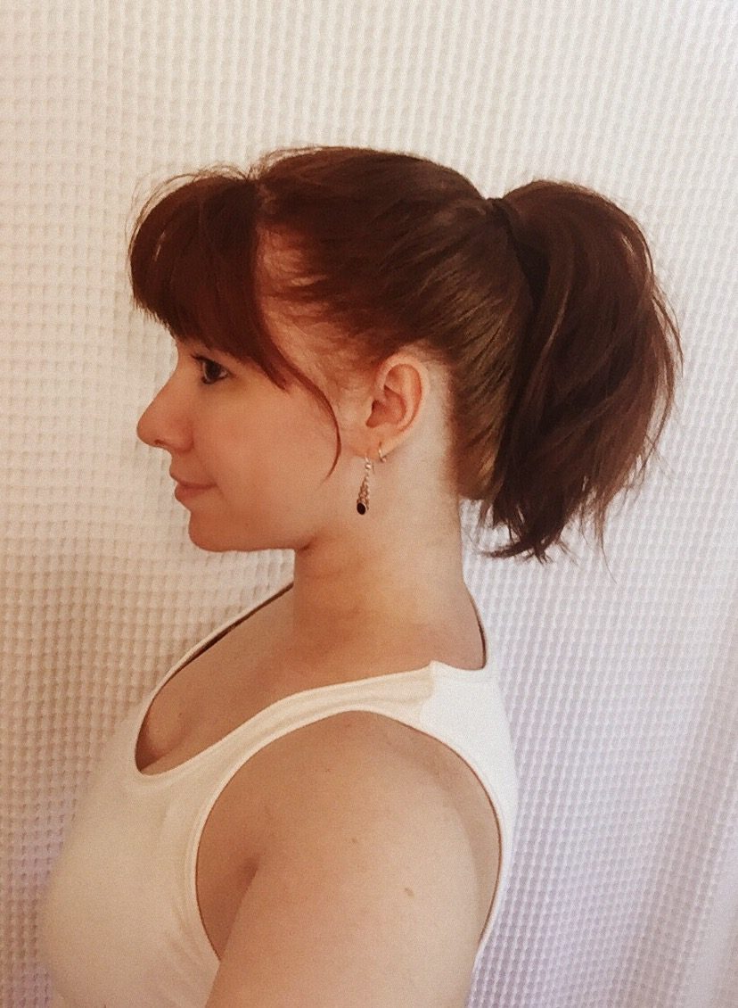 Lauren Conrad’s Got It Going On! (Or So I’m Told)