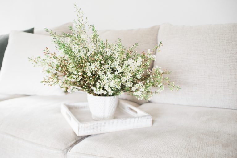 Bringing That Modern Farmhouse Style To Your Home