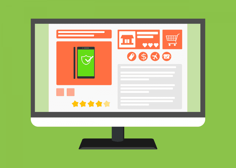 5 Smart Ideas to Improve Ecommerce Customer Service