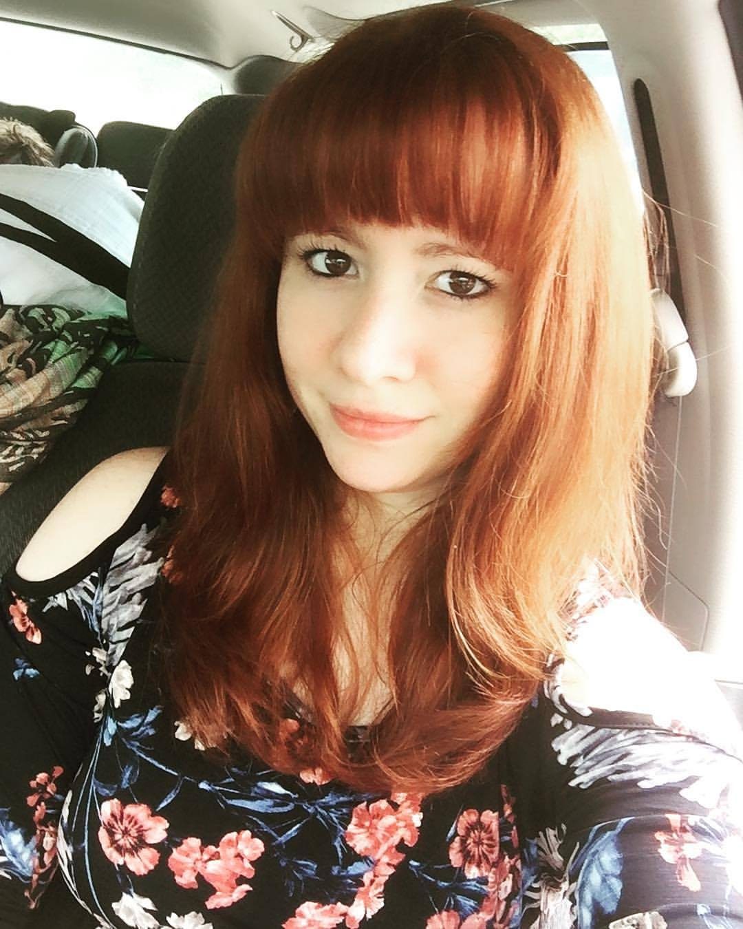 makeup tips for busy moms