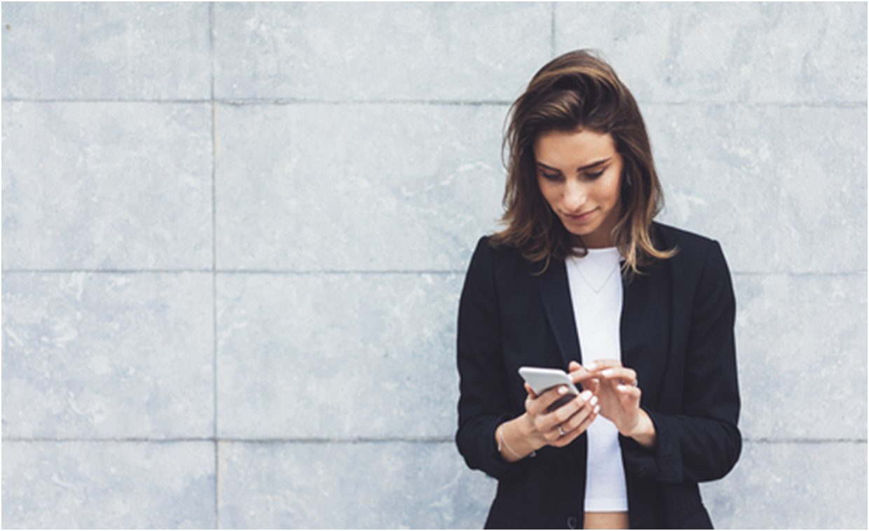 3 Ways to Deal with App Overwhelm