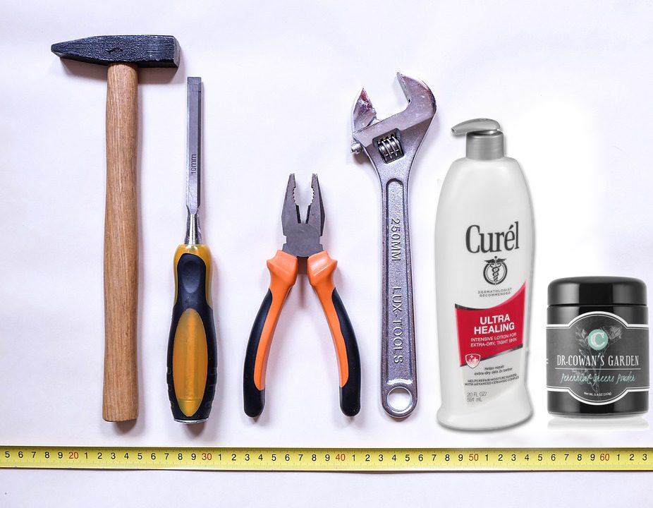 September 25th is National Tune Up Day!