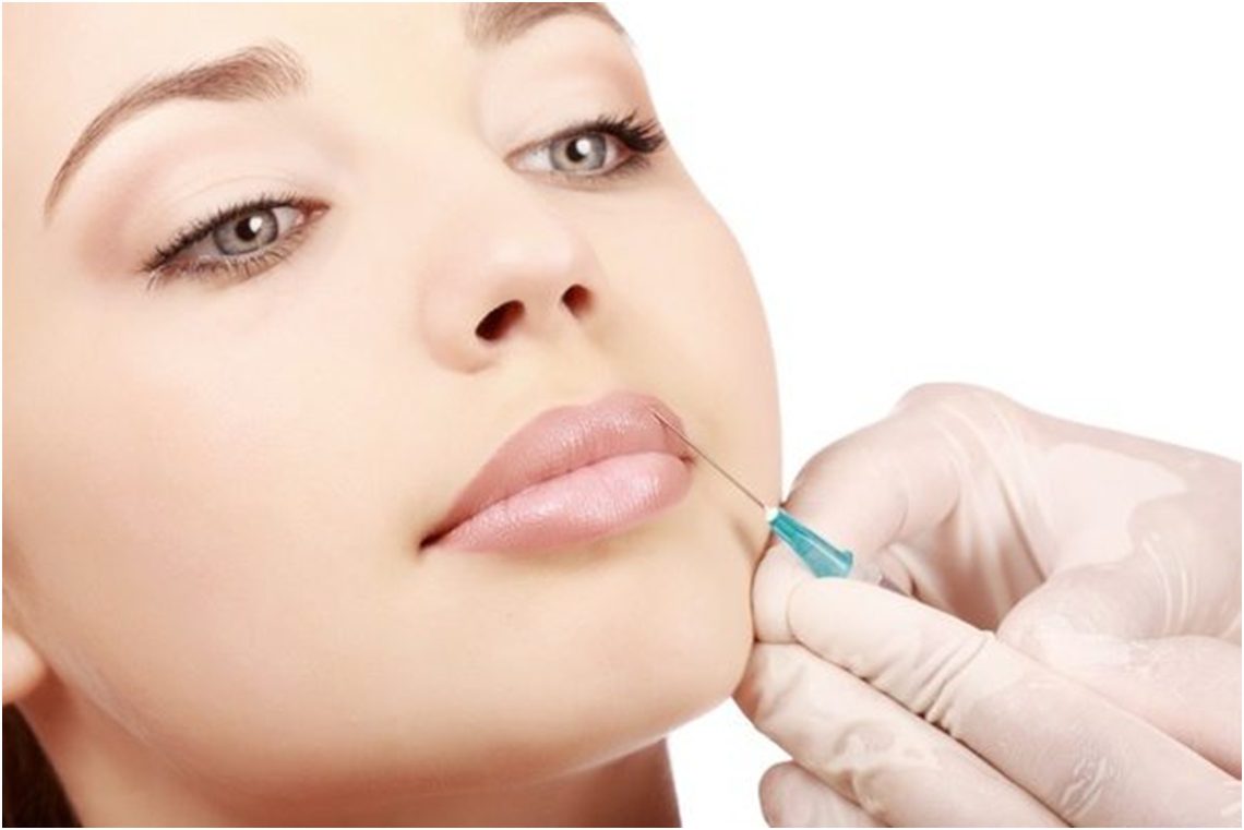 Examining The Overall Best Dermal Fillers On The Planet