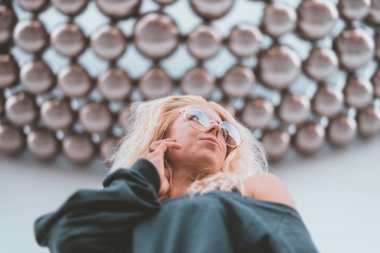 How to Be a Great Mom and Still Have Some Alone Time