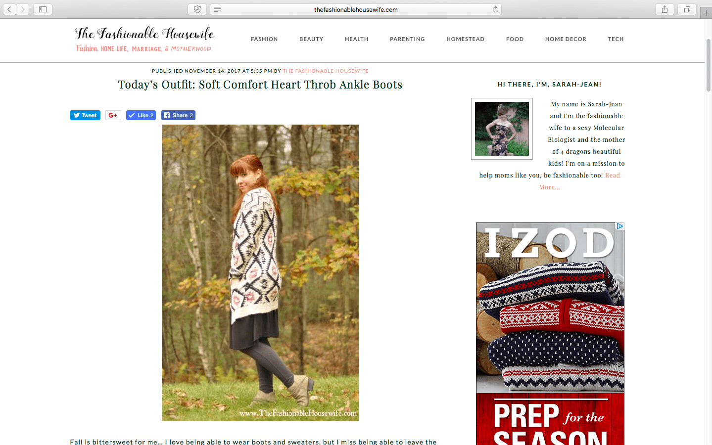 How to Optimize Videos for Websites or Social Media