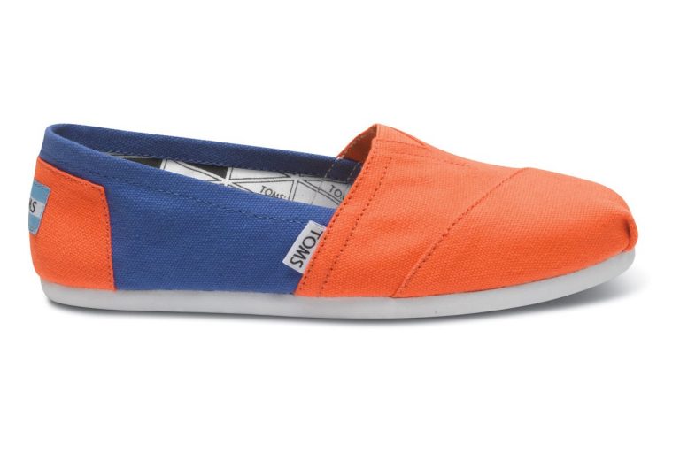 8 Genius Moves to Show Off your School Pride