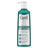 curel hydra therapy