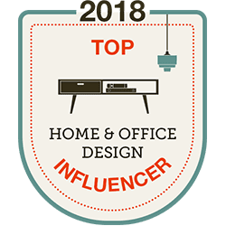 home and office design