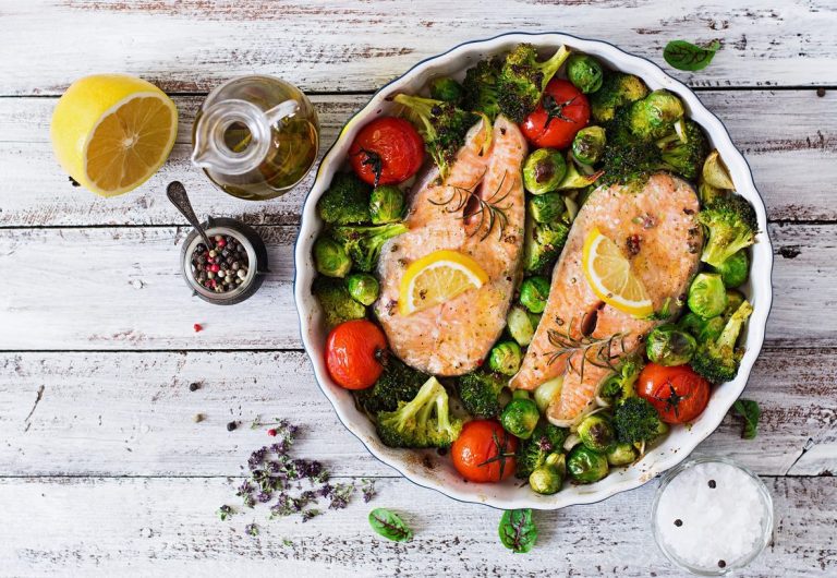 Does The Dukan Diet Really Work?