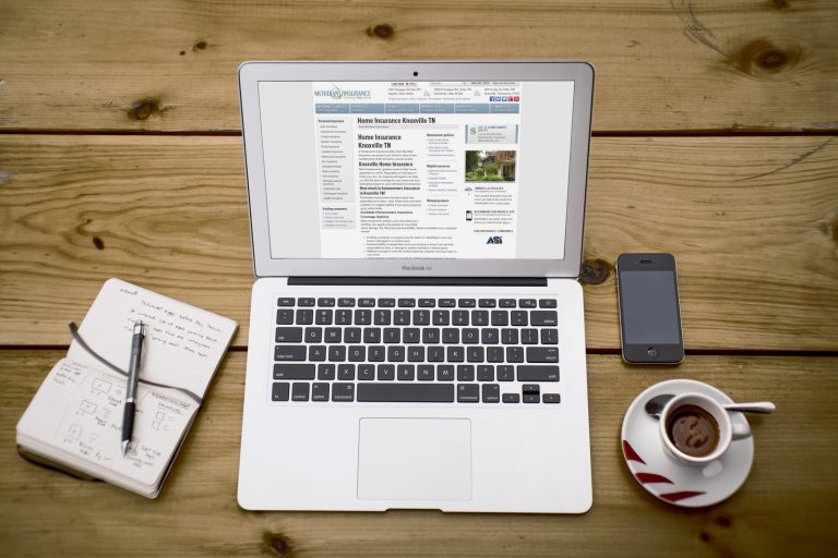 home owner insurance