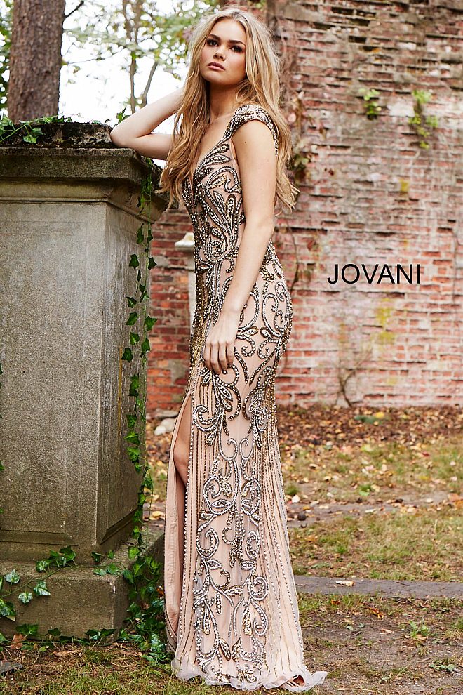 jovani