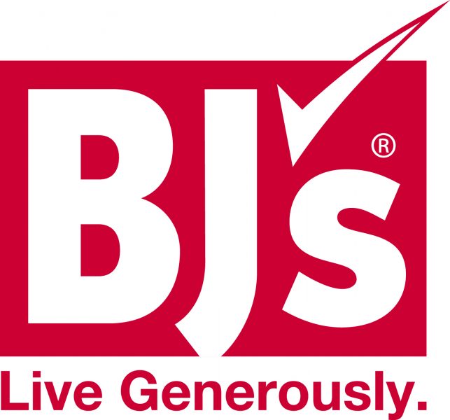 BJ’s Wholesale Club in Manchester NH Is Opening March 17th! • The