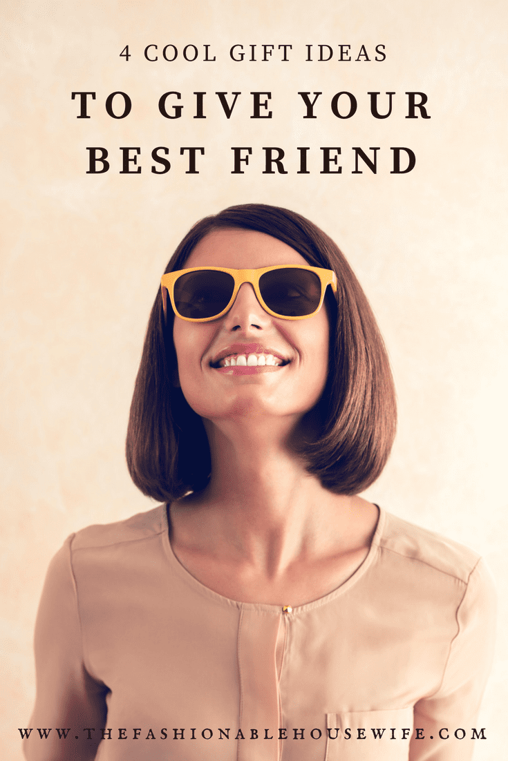 gift ideas for housewife