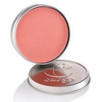 cargo cosmetics blush