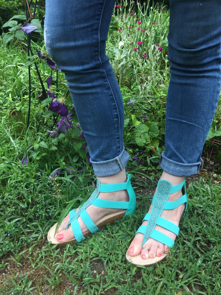 Secret Celebrity Tough Cookie