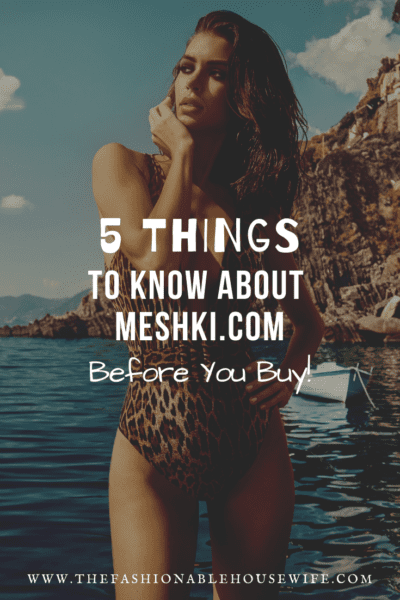 5 Things to Know About Meshki.com Before You Buy!