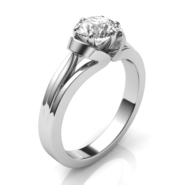 3 Top Trends for Engagement Rings in 2019 The 3 Top Trends for Engagement Rings in 2019 The