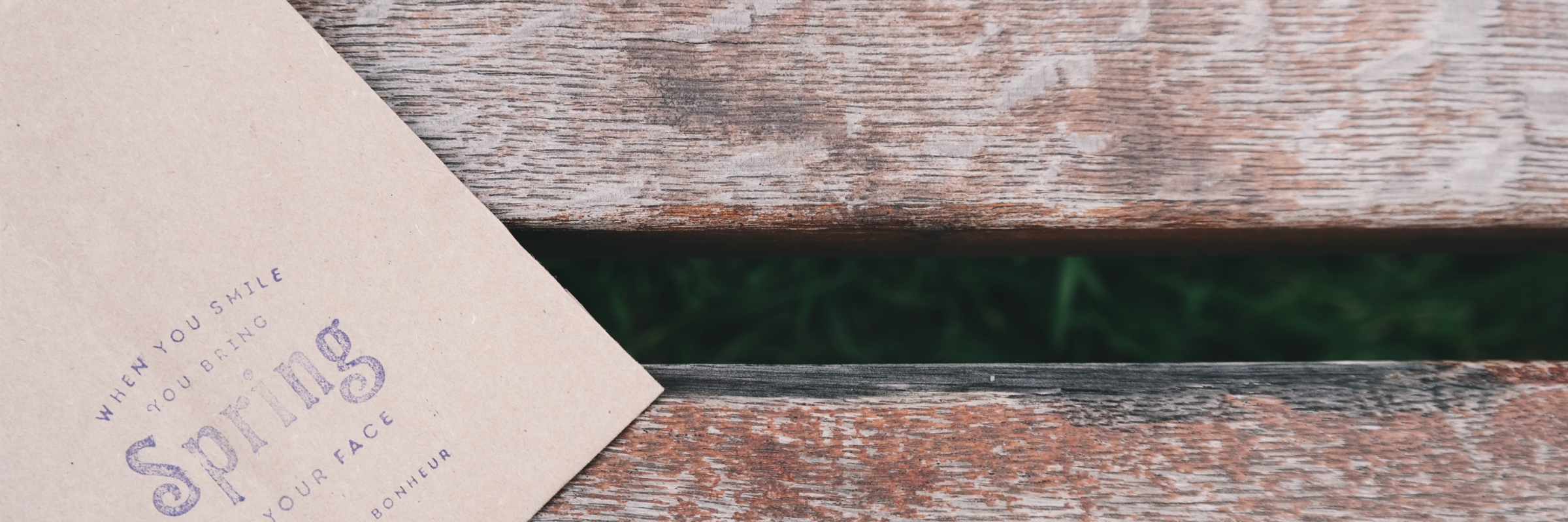 brigitte-tohm-69298-unsplash