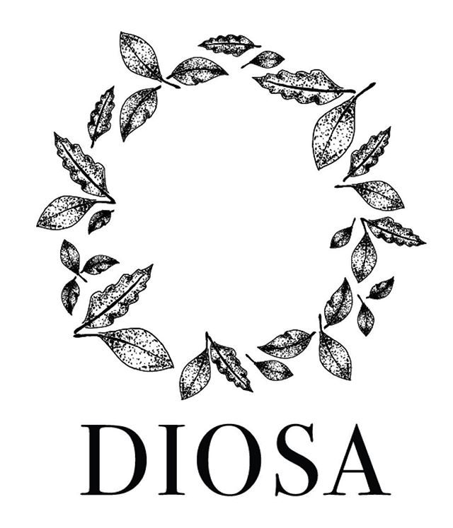 3 Little Known Skin Benefits of CBD Oil