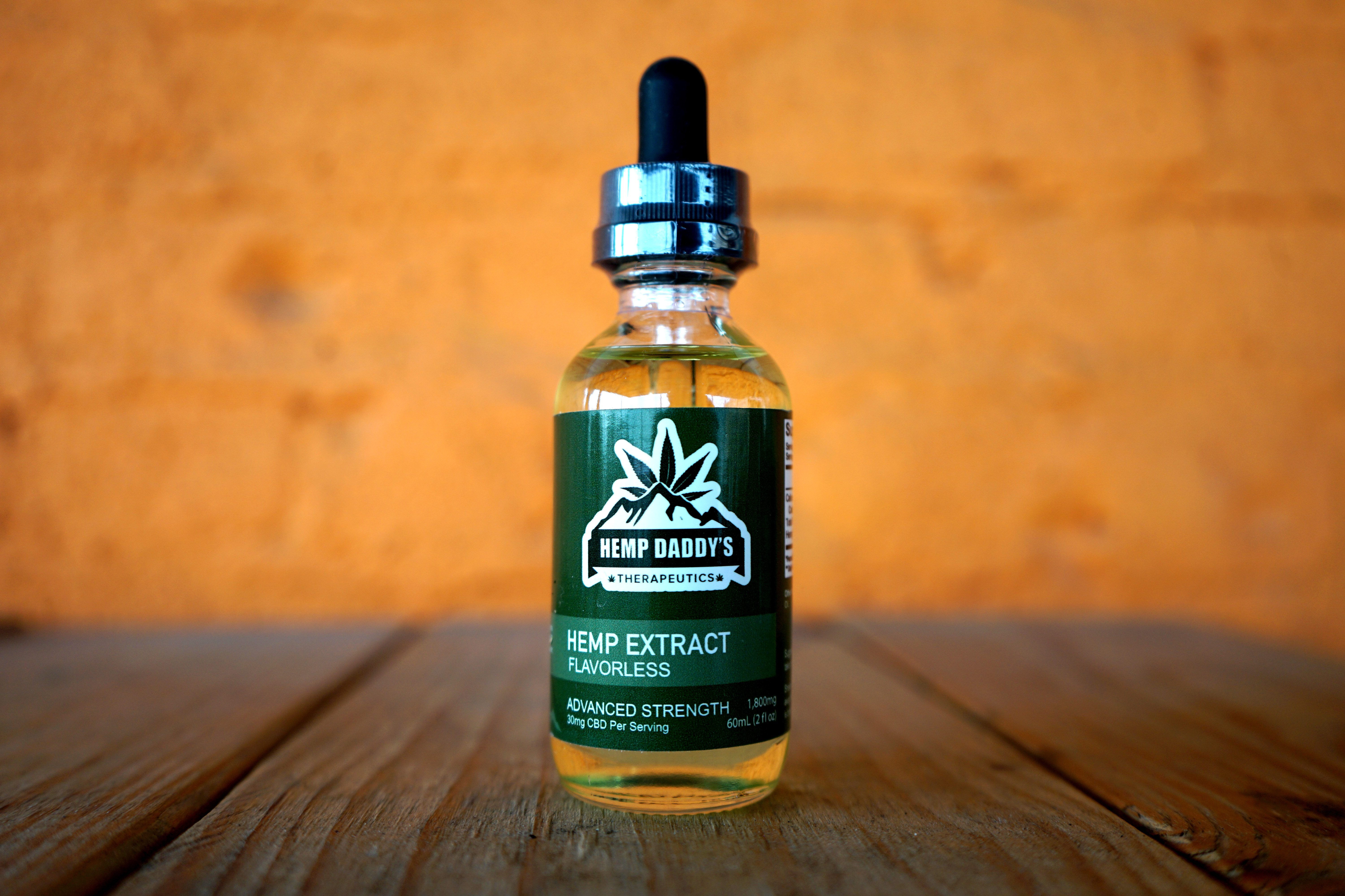 Can Medical Cannabis Cure Epilepsy?