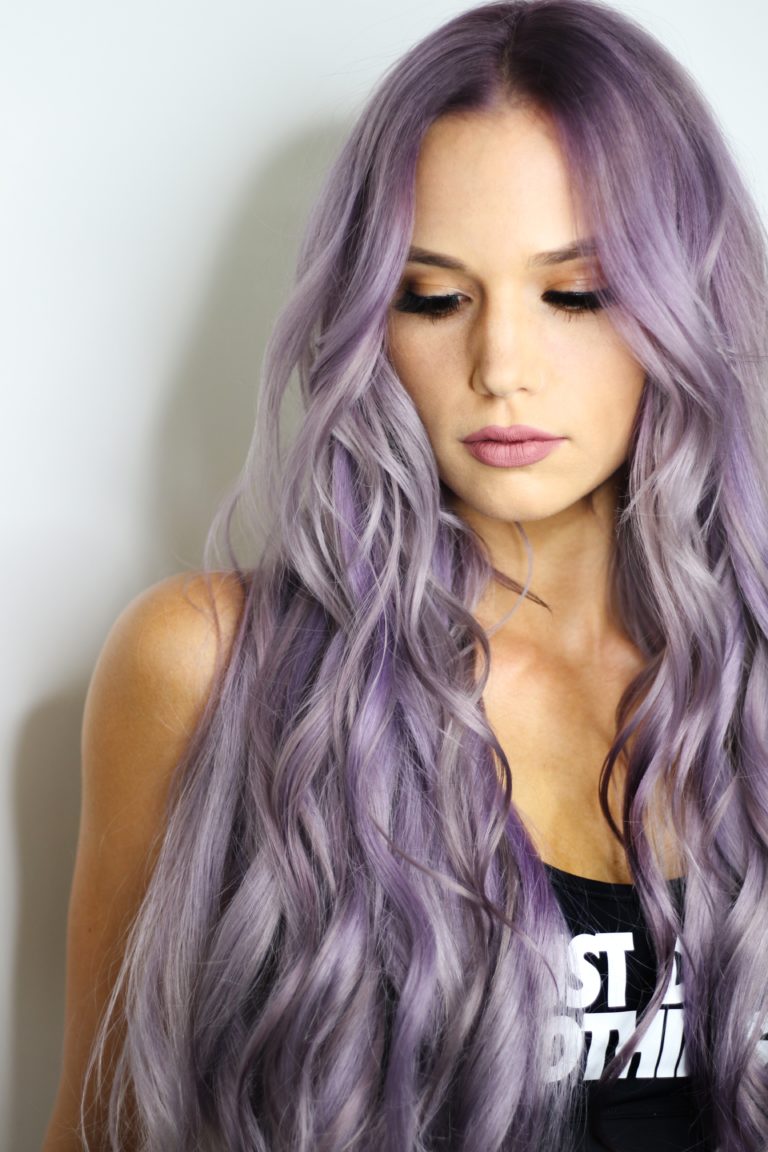 5 Beauty Treatments You Should Always Get In A Salon