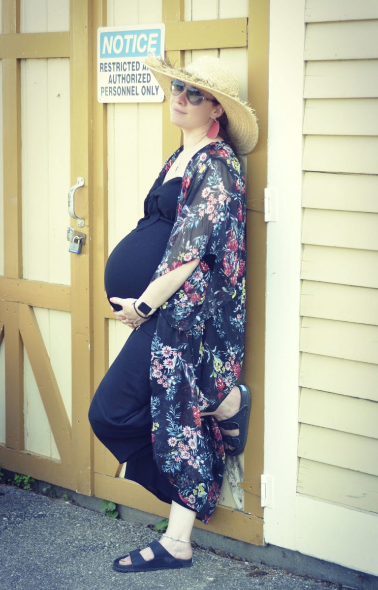 Our Story Land Adventures 2019