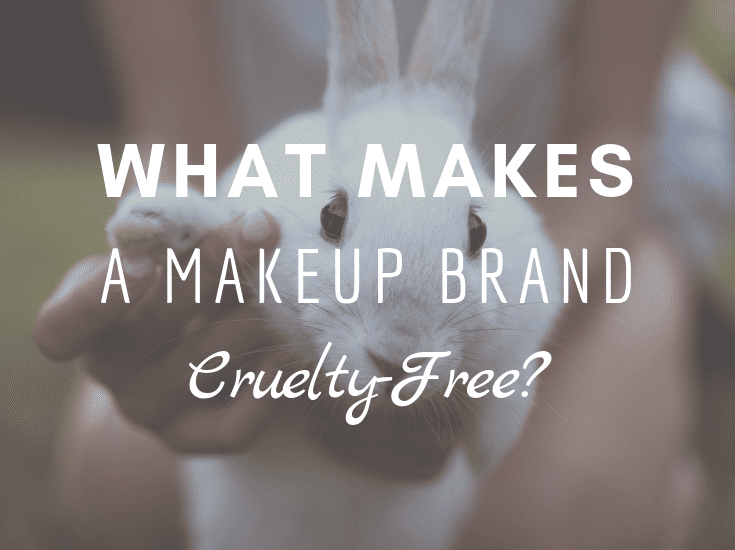 The Fashionable Housewife Because Moms Should Look Good Too the-fashionable-housewife-because-moms-should-look-good-too